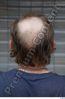 Street references  611 bald hair head 0001.jpg
